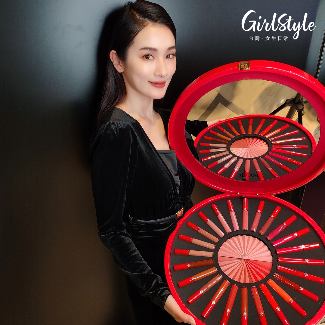 GirlStyleTW