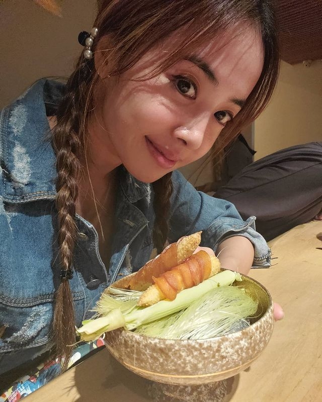IG@jolin_cai