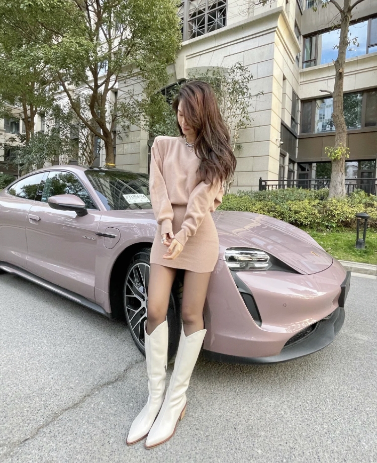 小紅書