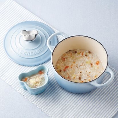 lecreuset.co.jp