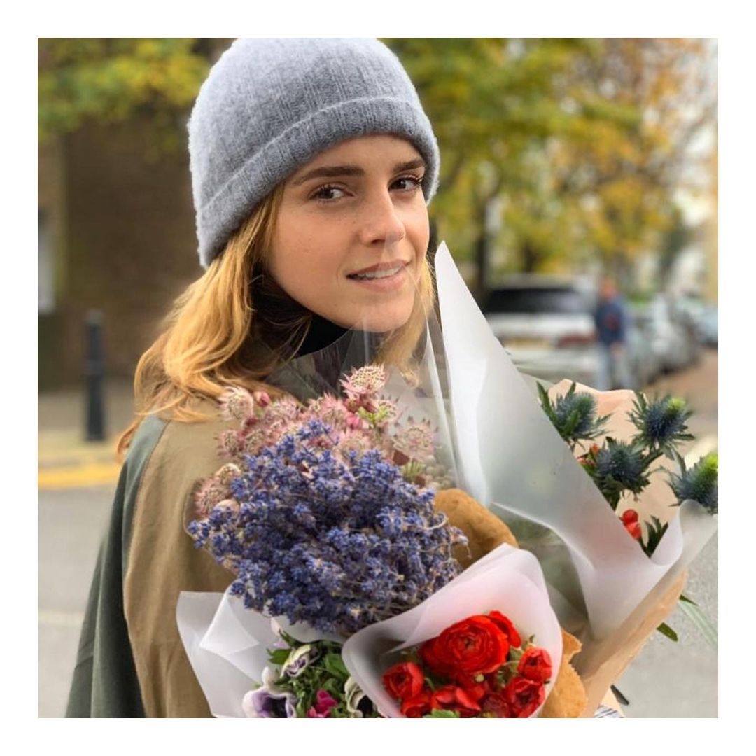 IG@emmawatson