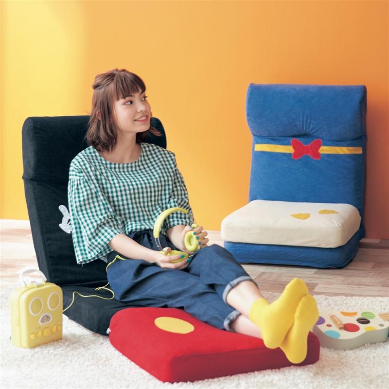 bellemaison.jp