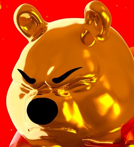 IG@funnytoy123