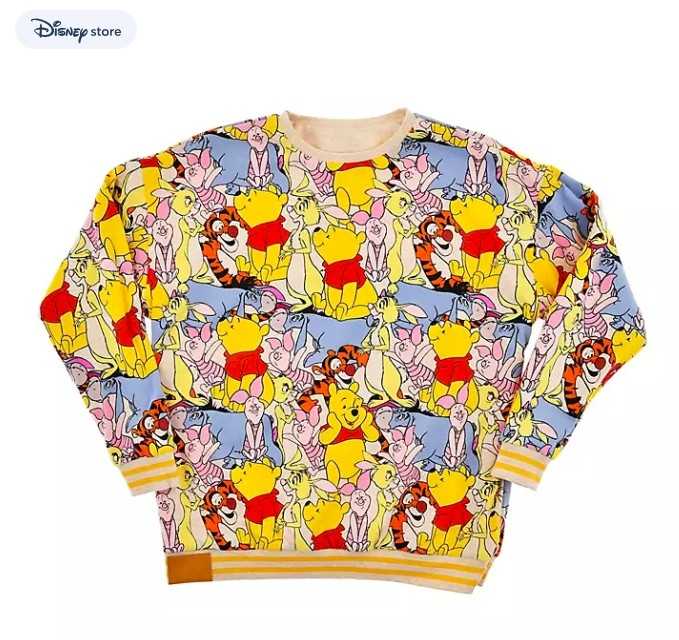 shopdisney.jp