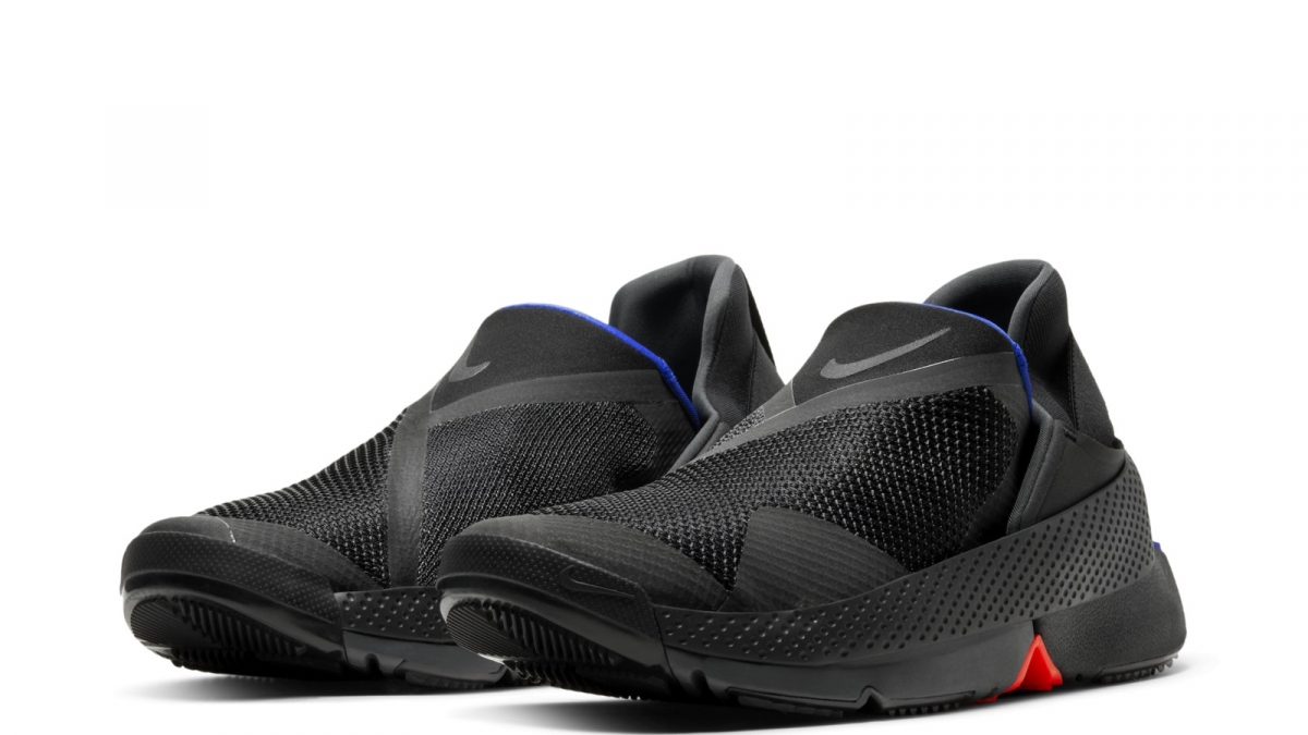 news.nike.com