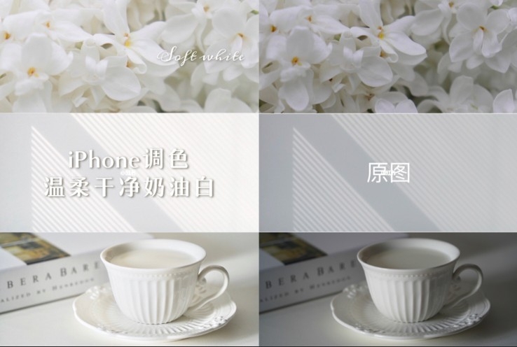 小紅書@晚风抚夏