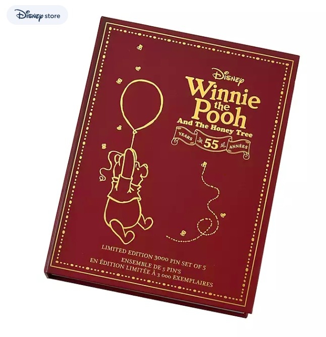shopdisney.jp
