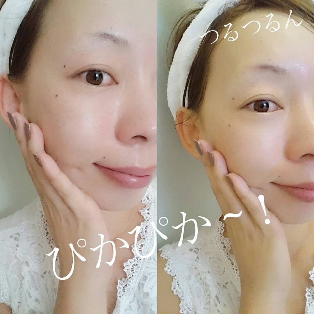 敏感肌洗面乳