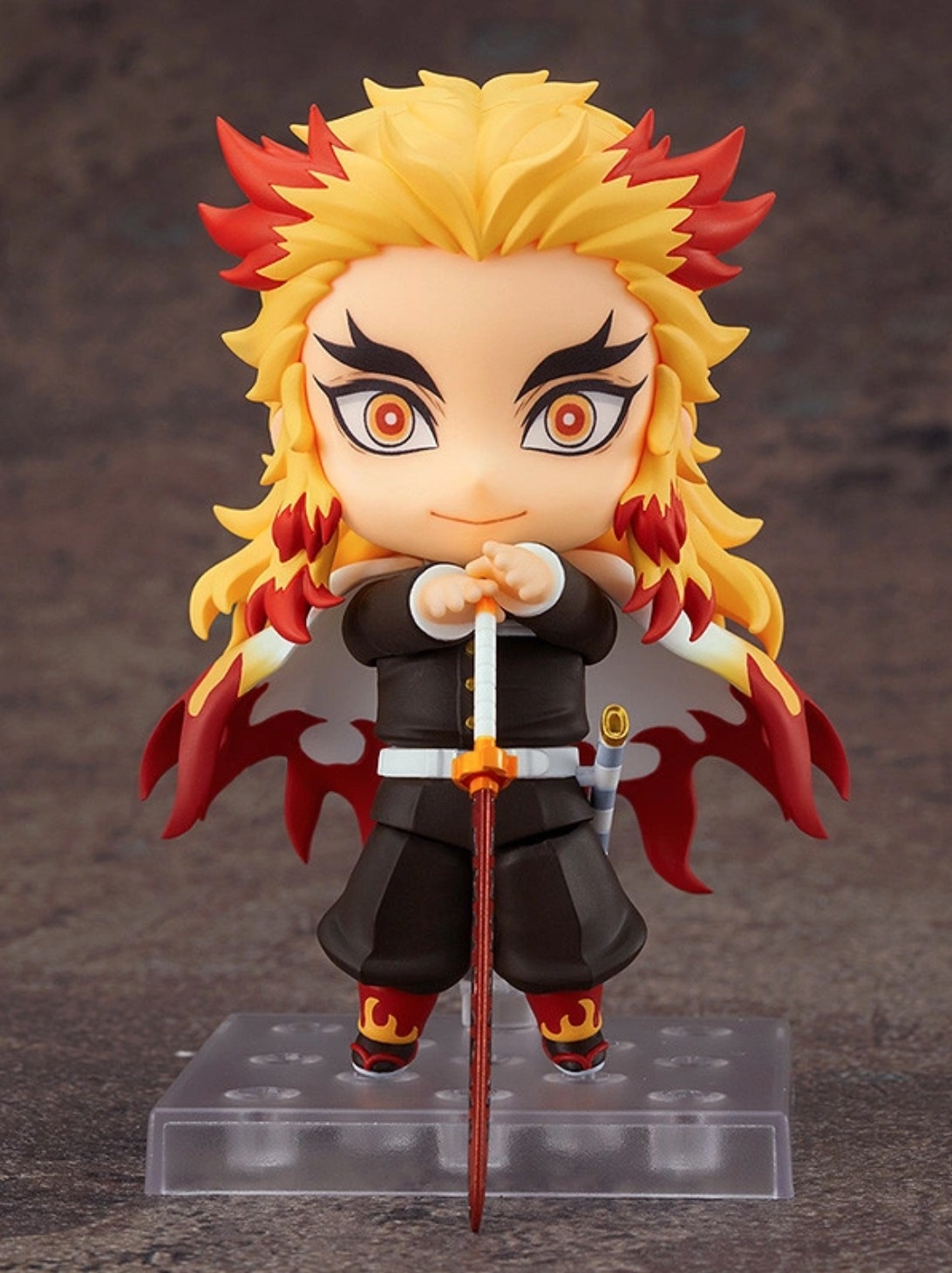 GOOD SMILE COMPANY