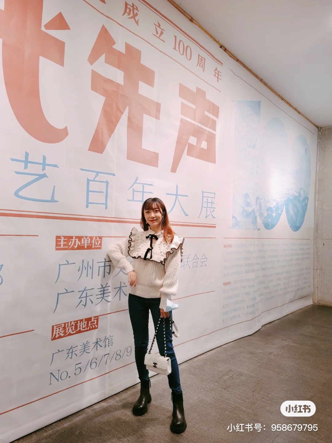 zara必買單品2021