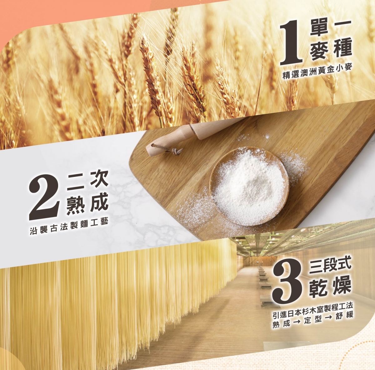好勁道的大圖