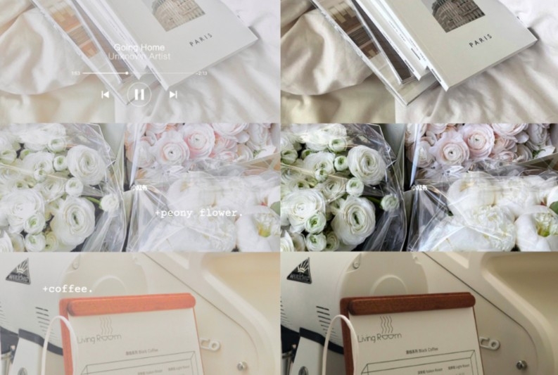 小紅書@快樂小黃