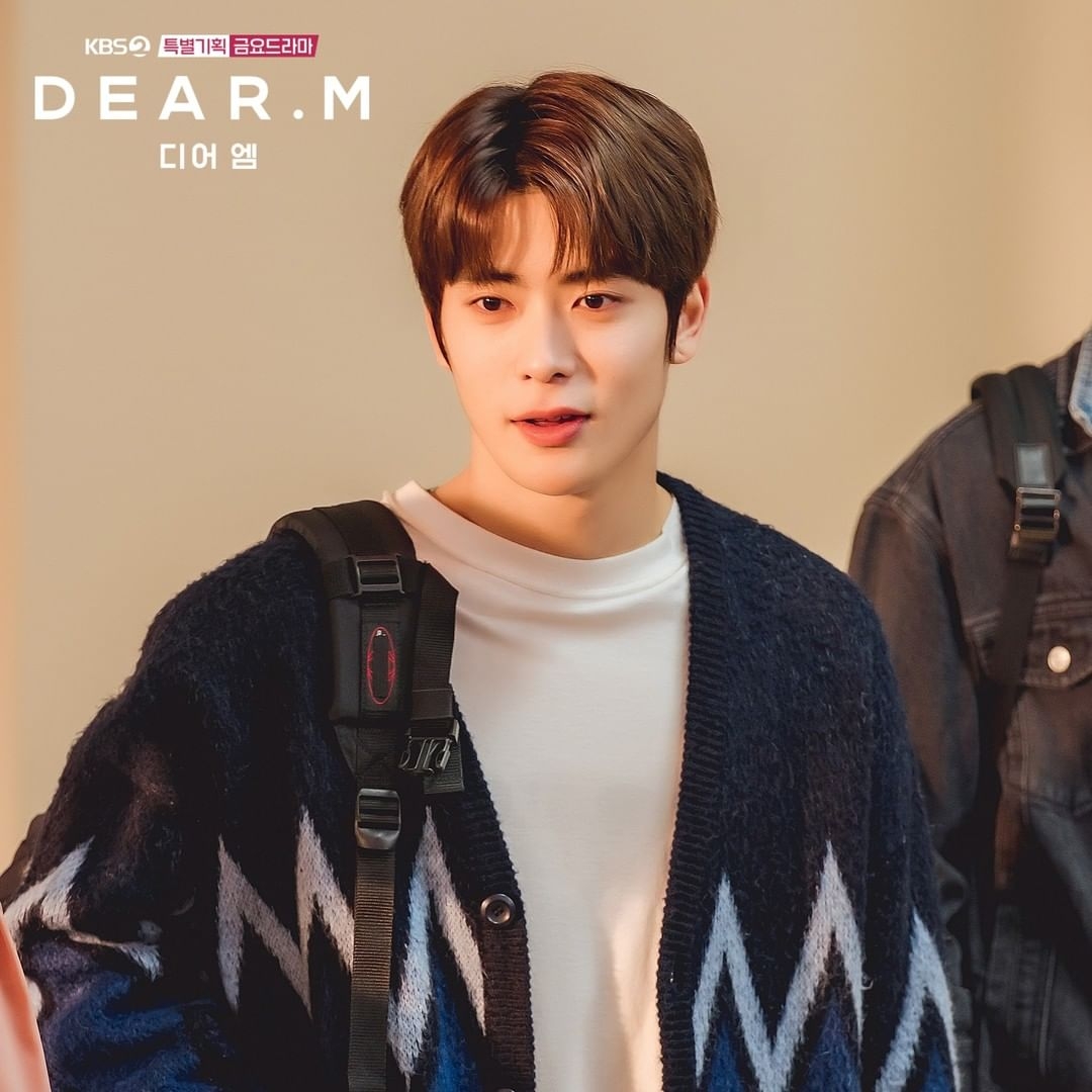 IG@kbsdrama