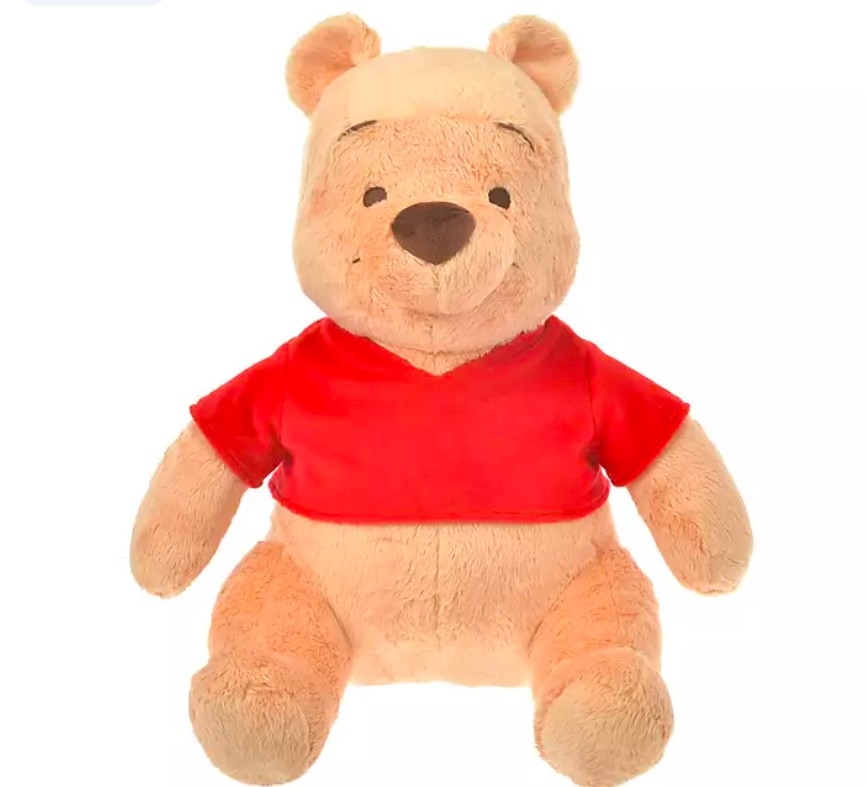 shopdisney.jp