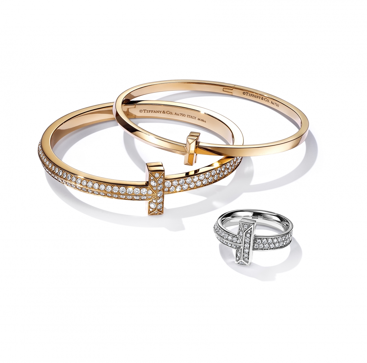 Tiffany&Co.