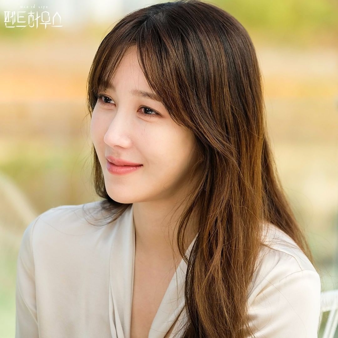 IG@sbsdrama.official