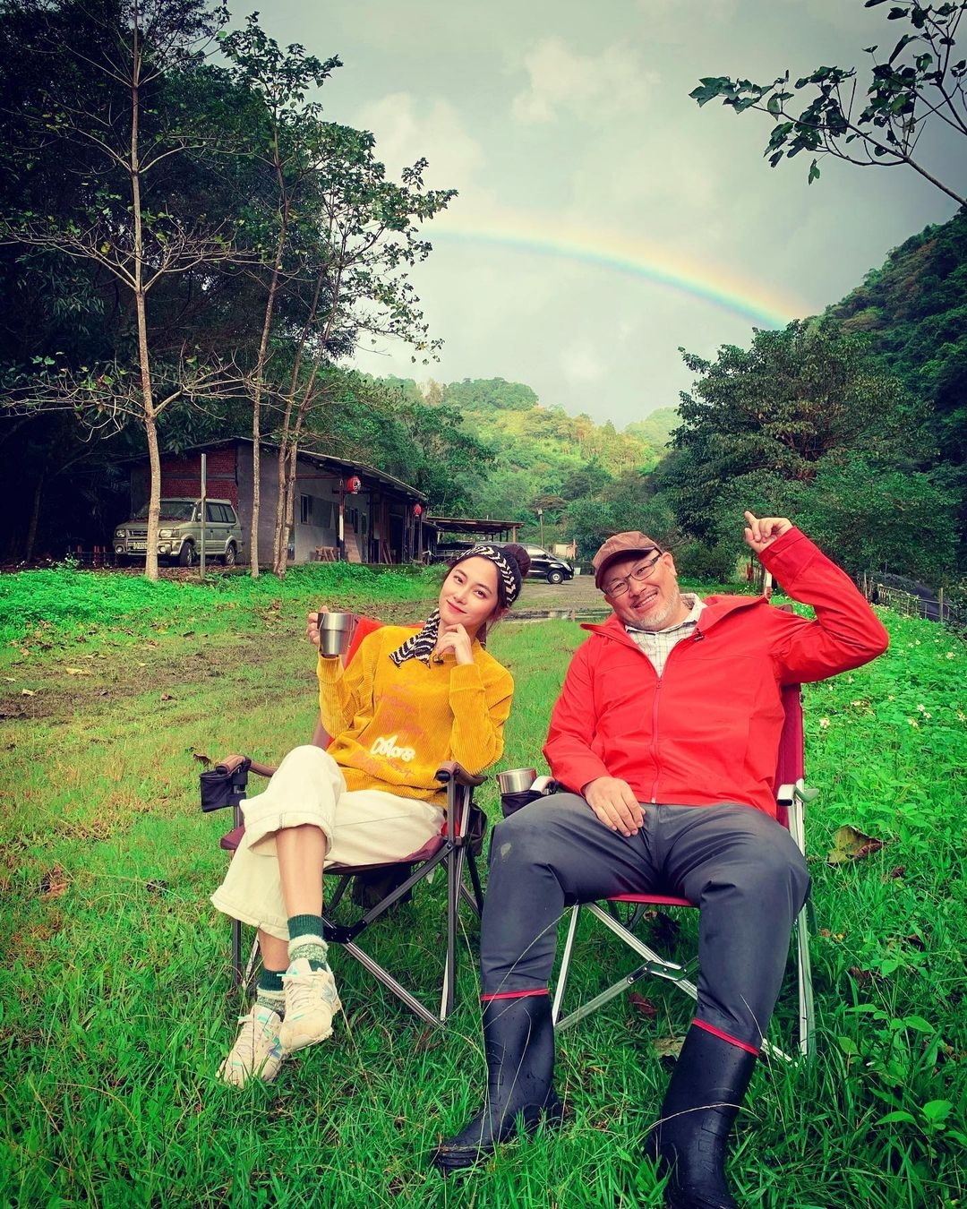 IG@chao_hsiao_chiao