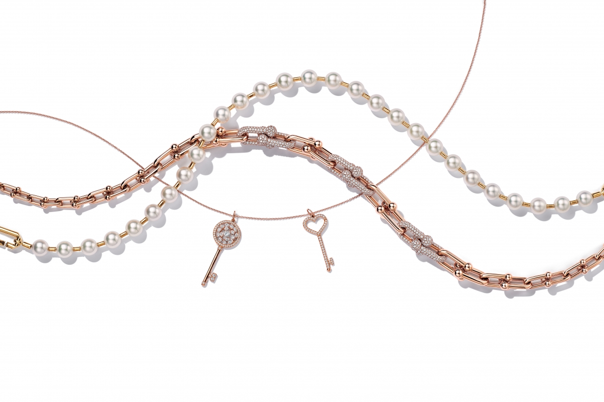 Tiffany&Co.