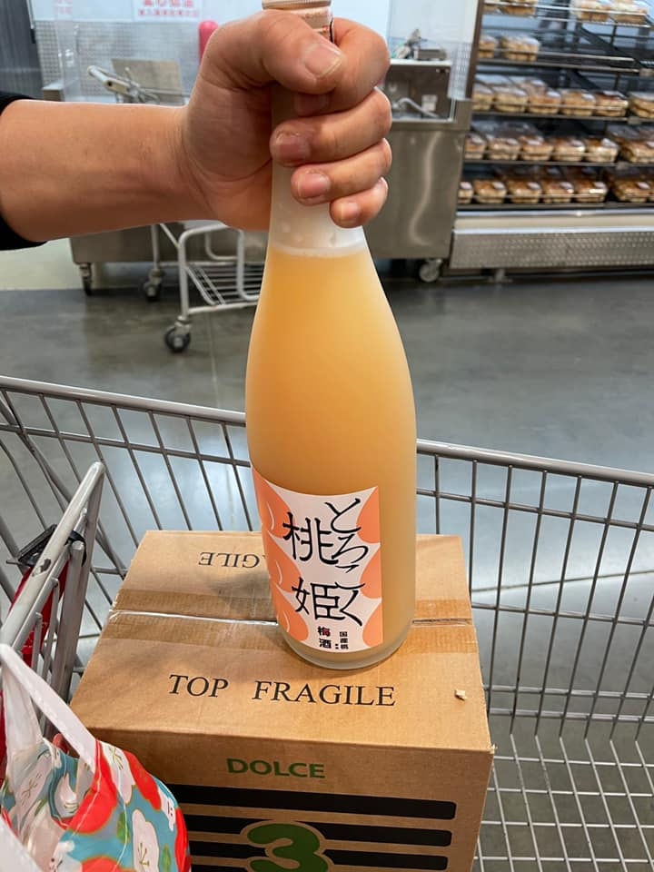 Costco好市多 商品經驗老實說