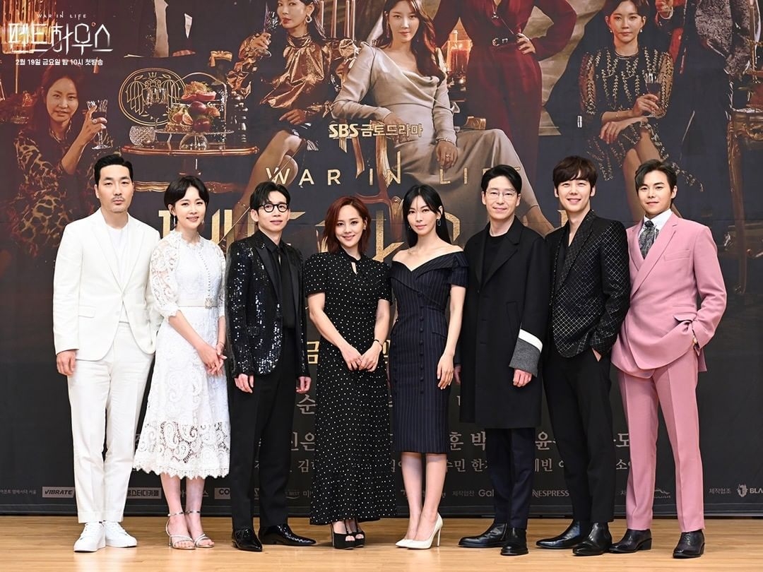 IG@sbsdrama.official