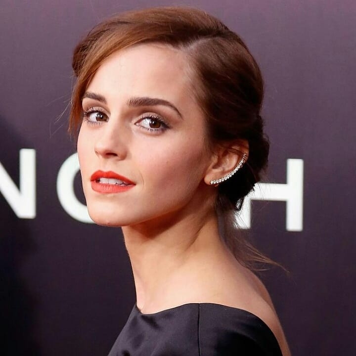 IG@dear.emmawatson