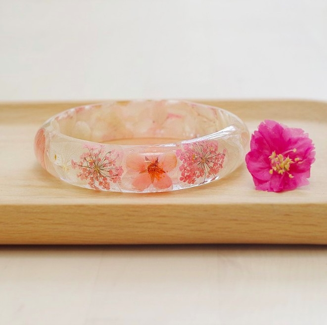 花說FlowerSays