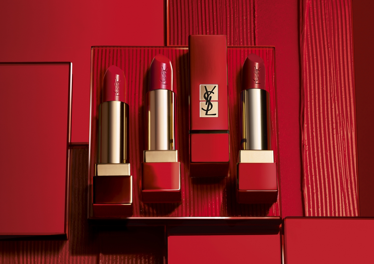 YSL