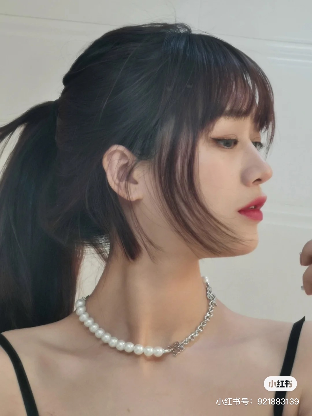 小紅書@Guing