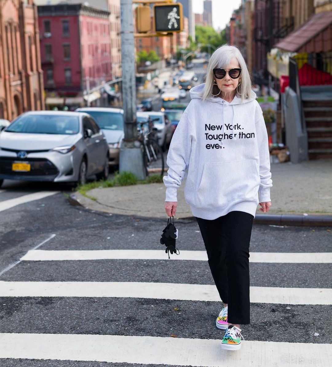 instagram@iconaccidental