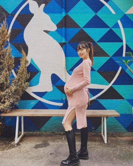 IG@ dewichien