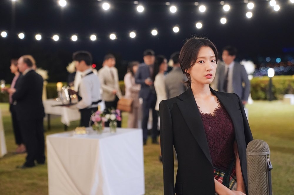 IG@ssinz7