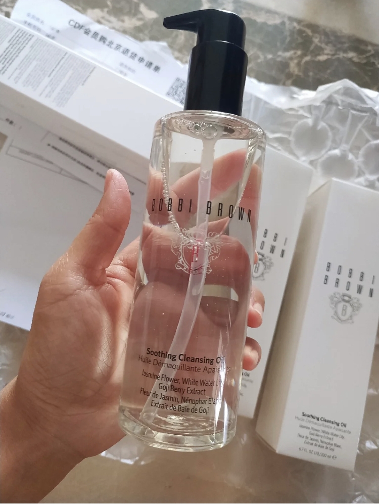 小紅書@種草收割機