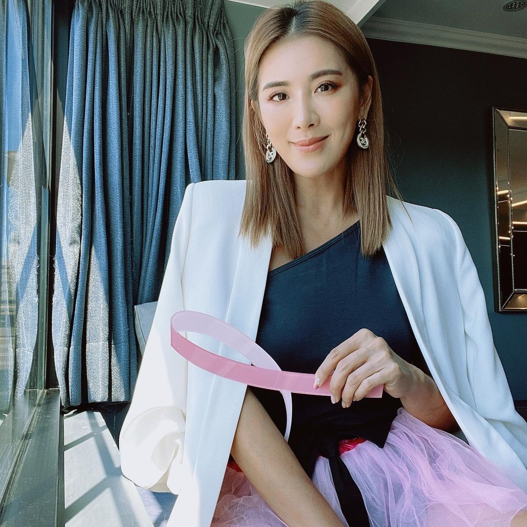 IG@karenhu1984
