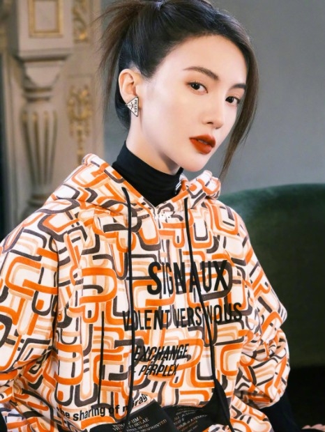 小紅書