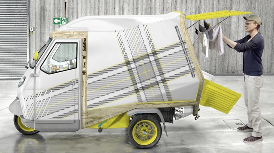 designboom