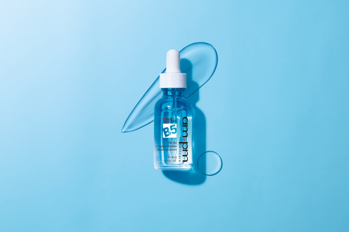 PD_RX藍銅B5修護精華_情境1