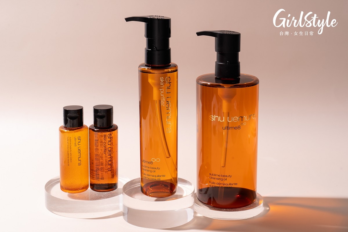 植村秀_母親節_007