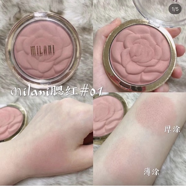 Weibo