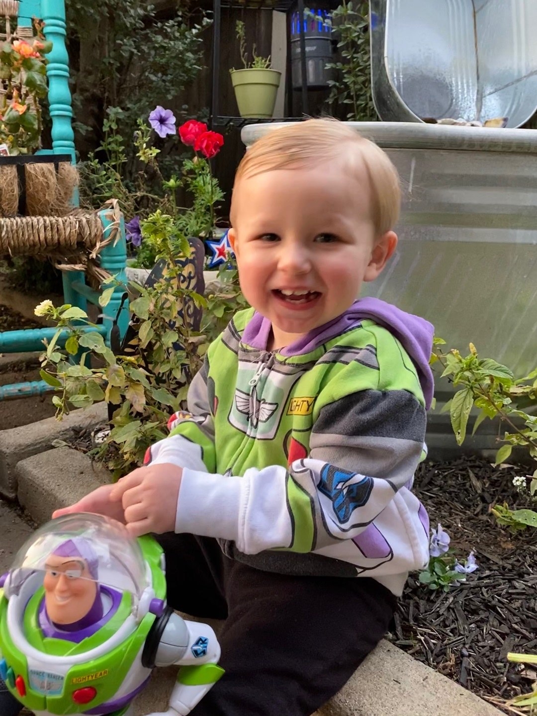 FB@Southwest Airlines