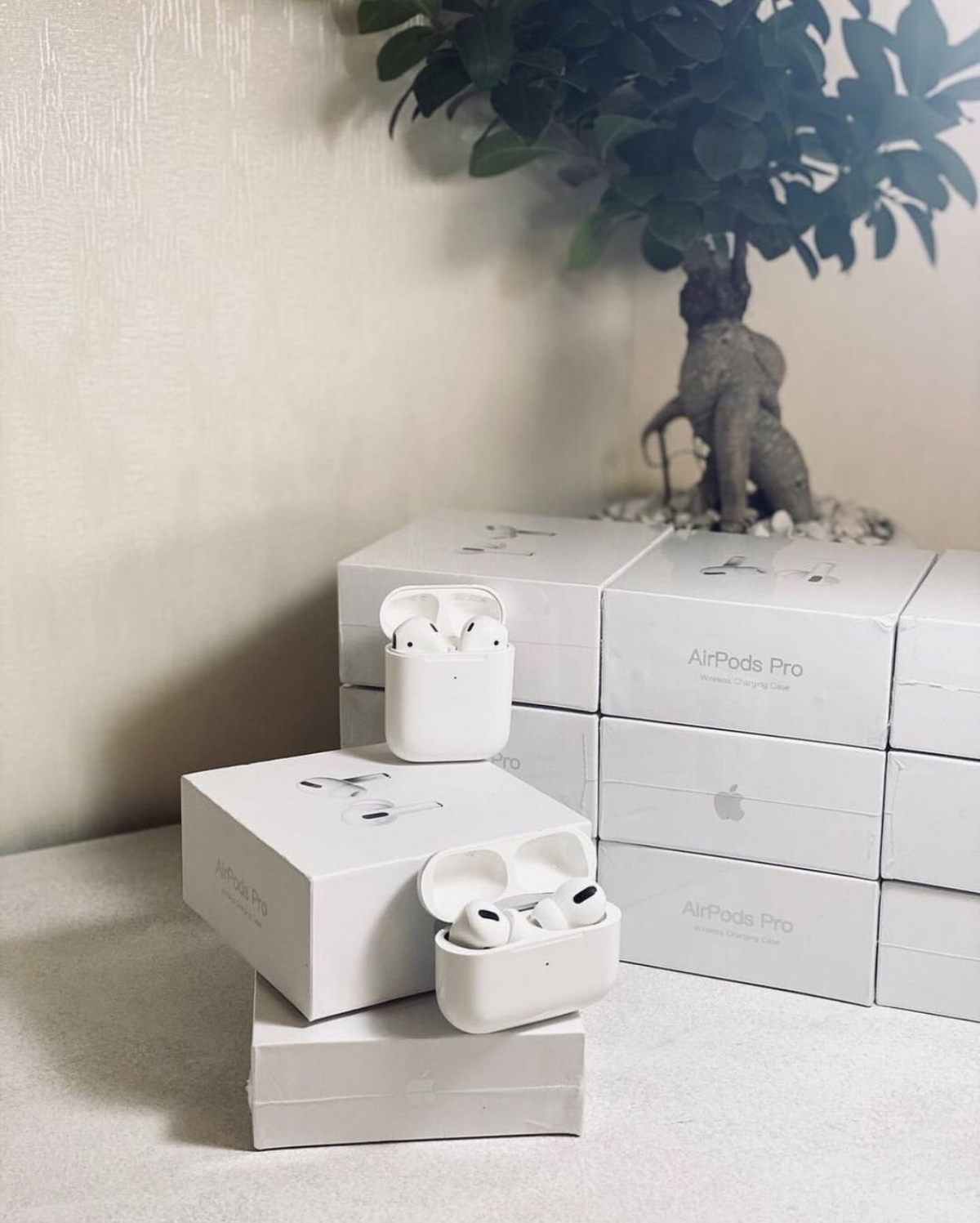 Twitter＠@yk_phones 