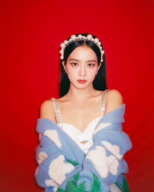 IG@ sooyaaa__