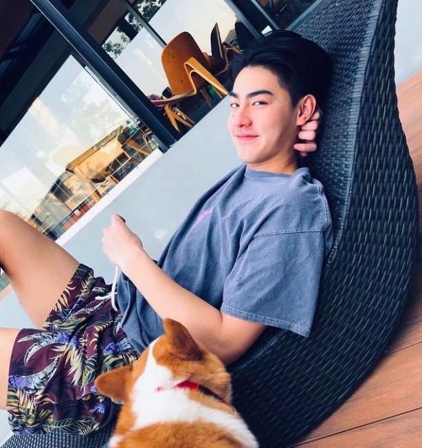 IG@ jjaokhun