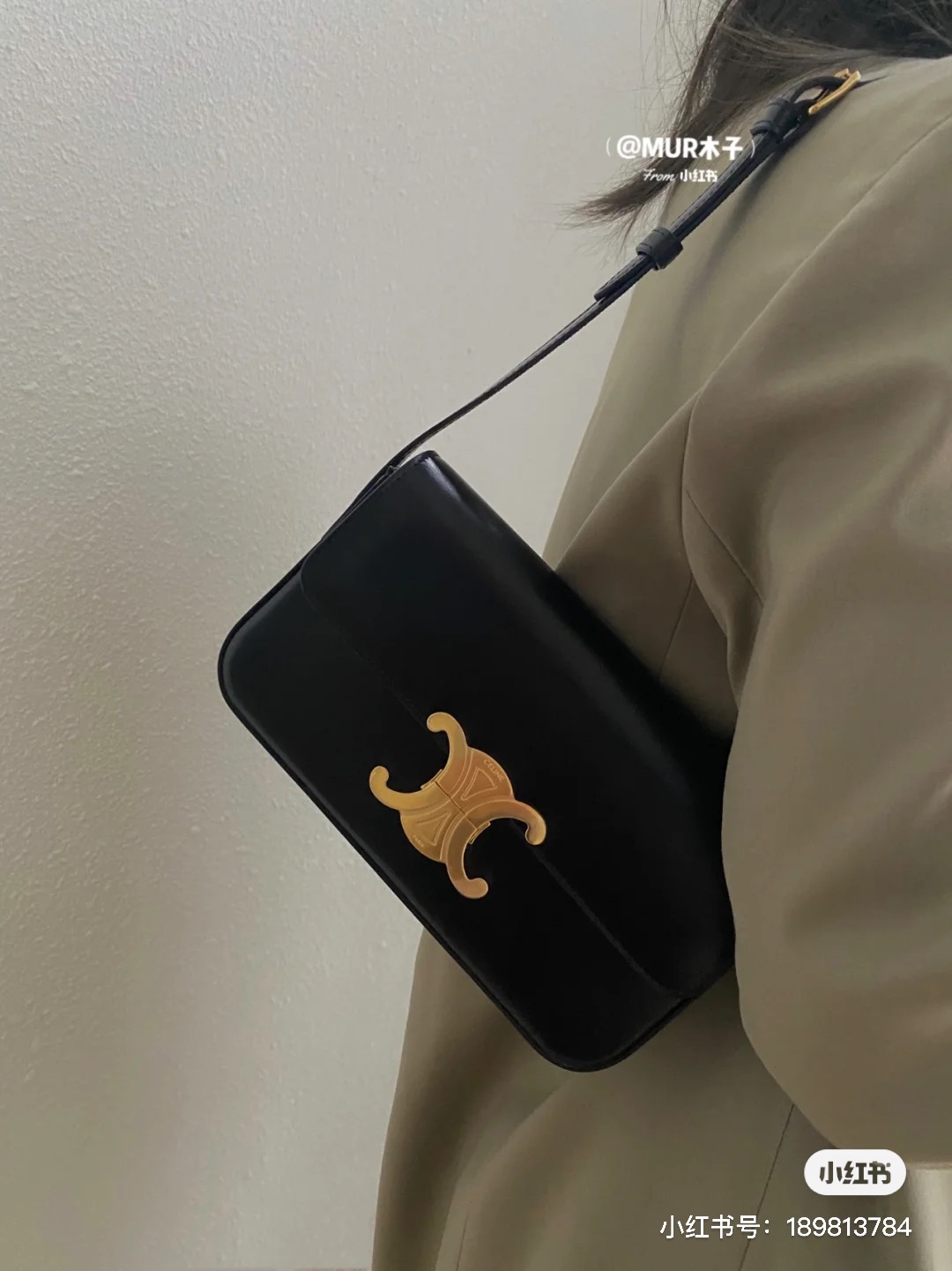 小紅書＠MUR木子