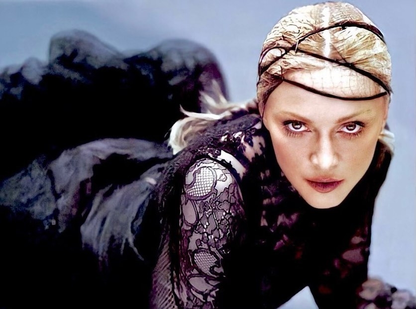 IG@madonna