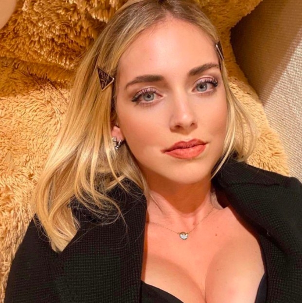 IG@ chiaraferragni