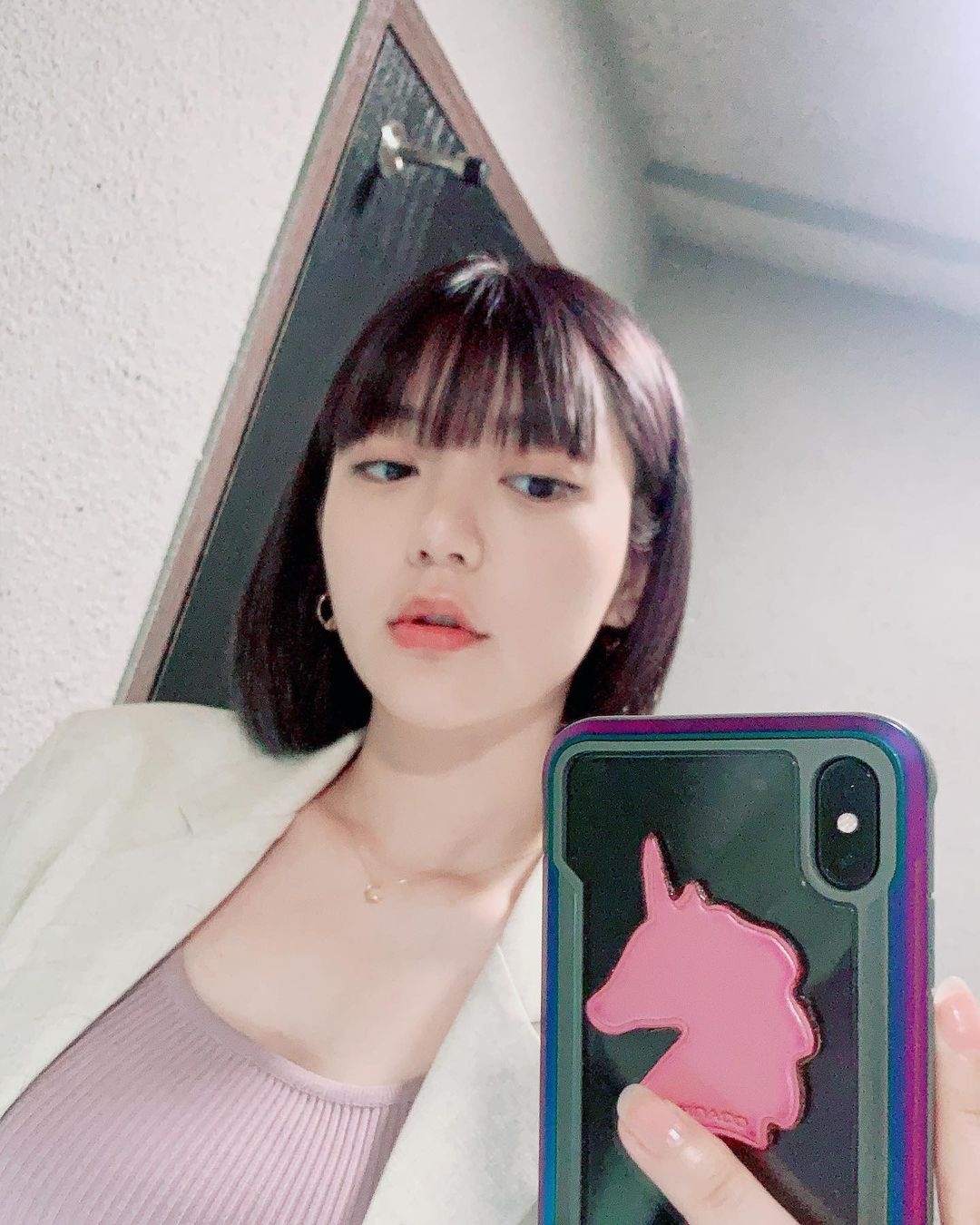 IG@aohsuehfu