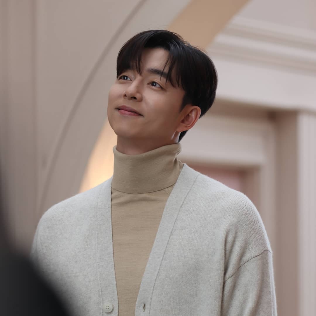IG@management_soop