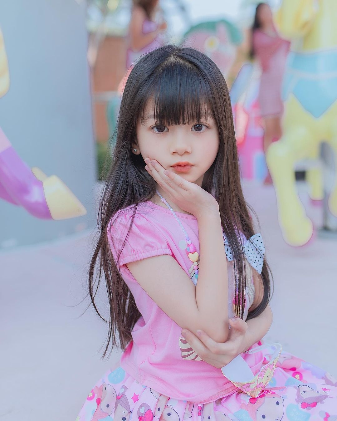 IG@onewnoarstory