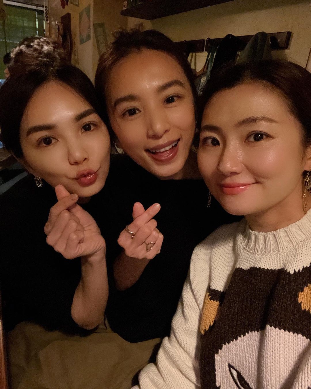 IG@selinanahaha
