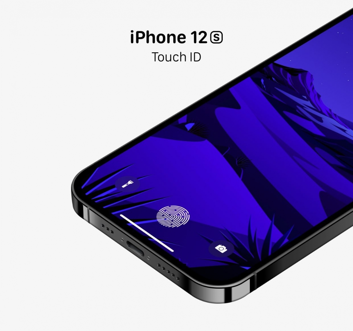 Twitter@FavoriteTechX